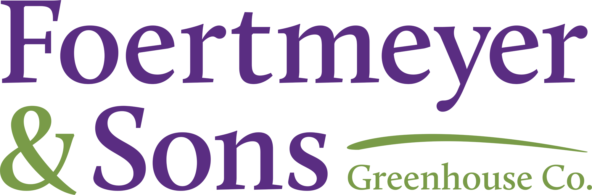 fm.fundraiseIT.org fm.fundraiseIT.org